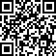 QRコード https://mirunuku.net/?cid=miae00297