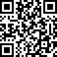 QRコード https://mirunuku.net/?cid=miae00298