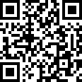 QRコード https://mirunuku.net/?cid=miae00300