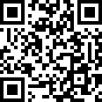 QRコード https://mirunuku.net/?cid=miae00304