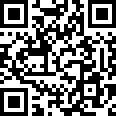 QRコード https://mirunuku.net/?cid=miae00305