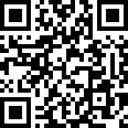 QRコード https://mirunuku.net/?cid=miae00306