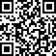 QRコード https://mirunuku.net/?cid=miae00307