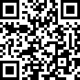 QRコード https://mirunuku.net/?cid=miae00308