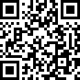QRコード https://mirunuku.net/?cid=miae00309