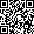 QRコード https://mirunuku.net/?cid=miae00310