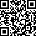 QRコード https://mirunuku.net/?cid=miae00312