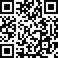 QRコード https://mirunuku.net/?cid=miae00313