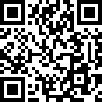 QRコード https://mirunuku.net/?cid=miae00314