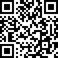 QRコード https://mirunuku.net/?cid=miae00315