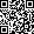 QRコード https://mirunuku.net/?cid=miae00316