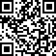 QRコード https://mirunuku.net/?cid=miae00317