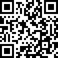 QRコード https://mirunuku.net/?cid=miae00318