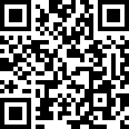QRコード https://mirunuku.net/?cid=miae00322