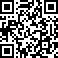 QRコード https://mirunuku.net/?cid=miae00323
