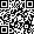 QRコード https://mirunuku.net/?cid=miae00325