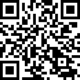 QRコード https://mirunuku.net/?cid=miae00326