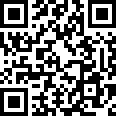 QRコード https://mirunuku.net/?cid=miae00327