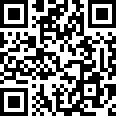 QRコード https://mirunuku.net/?cid=miae00328