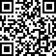 QRコード https://mirunuku.net/?cid=miae00329