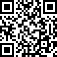 QRコード https://mirunuku.net/?cid=miae00330