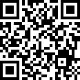 QRコード https://mirunuku.net/?cid=miae00333