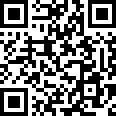 QRコード https://mirunuku.net/?cid=miae00334