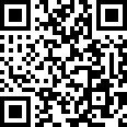 QRコード https://mirunuku.net/?cid=miae00335