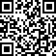 QRコード https://mirunuku.net/?cid=miae00336