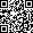 QRコード https://mirunuku.net/?cid=miae00337