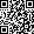 QRコード https://mirunuku.net/?cid=miae00338