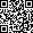 QRコード https://mirunuku.net/?cid=miae00339