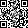QRコード https://mirunuku.net/?cid=miae00340