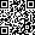 QRコード https://mirunuku.net/?cid=miae00341