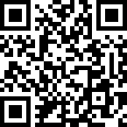 QRコード https://mirunuku.net/?cid=miae00342