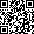 QRコード https://mirunuku.net/?cid=miae00344