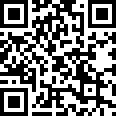 QRコード https://mirunuku.net/?cid=miae00345