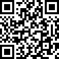 QRコード https://mirunuku.net/?cid=miae00346