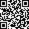 QRコード https://mirunuku.net/?cid=miae00347