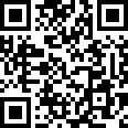 QRコード https://mirunuku.net/?cid=miae00348