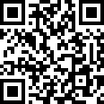QRコード https://mirunuku.net/?cid=miae00349
