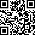 QRコード https://mirunuku.net/?cid=miae00350