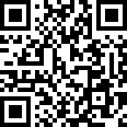 QRコード https://mirunuku.net/?cid=miae00351