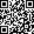 QRコード https://mirunuku.net/?cid=miae00352