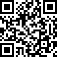 QRコード https://mirunuku.net/?cid=miae00353