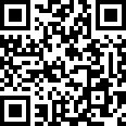 QRコード https://mirunuku.net/?cid=miae00354