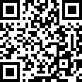 QRコード https://mirunuku.net/?cid=miae00356