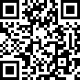 QRコード https://mirunuku.net/?cid=miae00357