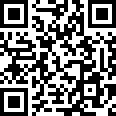 QRコード https://mirunuku.net/?cid=miae00358