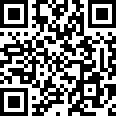 QRコード https://mirunuku.net/?cid=mias00002